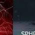 SPHR Dome Light Original Mix