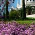 Haifa Beauty That Inspires