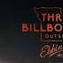 Three Billboards Outside Ebbing Missouri Soundtrack Main Theme