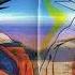 DBZ Music Hits WARNING OF DANGER Keikoku Shinichi Ishihara