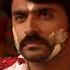 Rangrasiya Full Episode 55 With English Subtitles