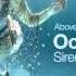 Above Feat Beyond Presents Oceanlab Just Listen