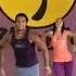 Bailando Enrique Iglesias ZUMBA IVAN MONTERREY Feat ZUMBA CHARITY