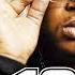 E40 U And Dat HQ Feat T Pain Kandi Girl