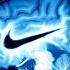 How Nike Tricks Your Brain