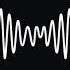 Arctic Monkeys Mad Sounds