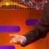 When Roberto Benigni Won His Oscar The Graham Norton Show BBC Two