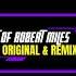 The Best Of Robert Miles Original Remix Trance Music Dance Music Techno Music