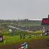 Advent Race Calendar DAY 23 Race 1 Monster Energy FIM Motocross Of Nations 2024 MXGP Motocross