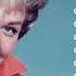 Doris Day Greatest Hits The Best Songs Of Doris Day Full Album