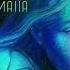 Maiia VA EthneoMystica 7 Full Album Tryptology Mix Psybient Entheogenic Psydub Psychill