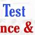 Pass Verbal Intelligence Test PAF Pak Army Pak Navy Verbal Intelligence Test Distance Time