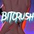 Lofive Bitcrush Tornado Synthwave Chillwave