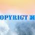 Deep KV No Copyright Music Audio Library Release