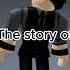 The Story Of L4R L4r Roblox Robloxedit Capcut Edit Meme Funny Dahood Shorts