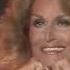 Dalida Soleil Clip Officiel HD