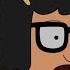 Bob S Burgers The Amazing Rudy Bob S Burgers 2024 Best Moments