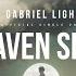 Gabriel Light Heaven Sent Official Single 2023