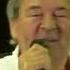 Deep Purple Smoke On The Water LIVE HD Arena Di Verona Musicpg517