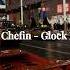 Real Chefin Glock Rosa Instrumental