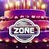 ZONE 32nd BIRTHDAY Tribute Mix Venue Blackpool Classics July 2023