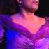 Song Clip Impossible Rodgers Hammerstein S CINDERELLA National Tour