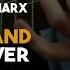 Karaoke Now And Forever Richard Marx Acoustic Guitar Version With Lyrics