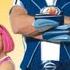 Lazy Town Full Episode I 2 Hour Marathon