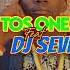 DJ Tos Feat DJ Seven Du Sale Commence Clip Officiel