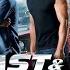 Fast Furious 6 2013 Movie Vin Diesel Paul Walker Luke Evans React And Reviews