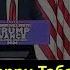 Табах Как победа Трампа повлияет на войну в Израиле и Украине Почему заблокировали канал Табаха