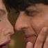 Nahin Jeena Yaar Bina Udit Narayan Kavita Krishnamurthy Chaahat Shah Rukh Khan Pooja Bhatt