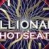 Millionaire Hot Seat 4 000 Question