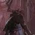 BLOODBORNE BANDA SONORA SUBTITULADA HAIL THE NIGHTMARE ESPAÑOL