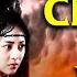 Crimes Of The East ACTION Full Movie