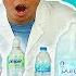 Which Bottled Water Is The Best For Your Health WATER TASTE TEST