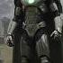 IRON MAN 4 RISE OF DOCTOR DOOM FIRST TRAILER 2025 MARVEL STUDIOS HD