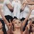 Now United Na Na Na Official Music Video