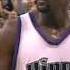 Chris Webber S Top 10 Plays