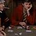 MASH Poker