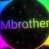 Mbrother 5 Minutes Exctitement Dastan Remix