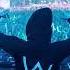 Alan Walker The Spectre Remix