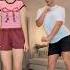 IF YOU DANCE I LL DANCE Dance Trend Viral Couple Funny Shorts