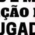 4 Horas De Oração Madrugada EVANGELISTA IZABEL FERREIRA IGREJA PENTECOSTAL DEUS E AMOR