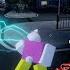 Possessing SCREENSAVER Nextbot In Nico S Nextbots 79 KILLS ARCADE ROBLOX November 2023