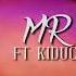 Mr G BURUDANI Ft Kiduchu Ram OFFICIAL VIDEO