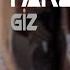 Giz Farzet Furkan Yılmaz Remix Farzet Bu Gece