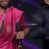 En Aasai Mythiliye Song By Aruna SridharSena Yuvan Special Super Singer Season 9