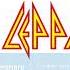 Def Leppard Animal Extended Multitrack Remix By Robert Lee