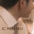 SUGARCANE JC Herrero Paruparo Official Music Video